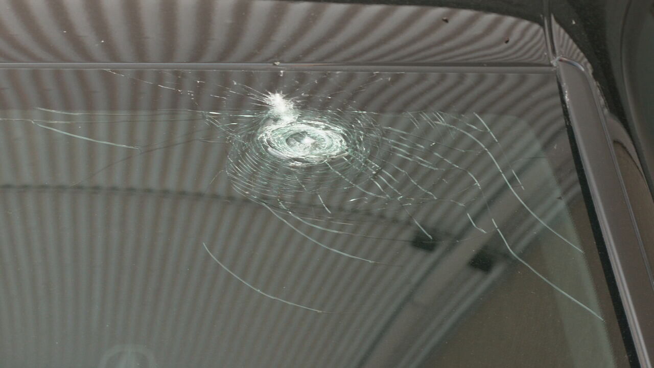 Sherman Minton car damage (1).jpeg